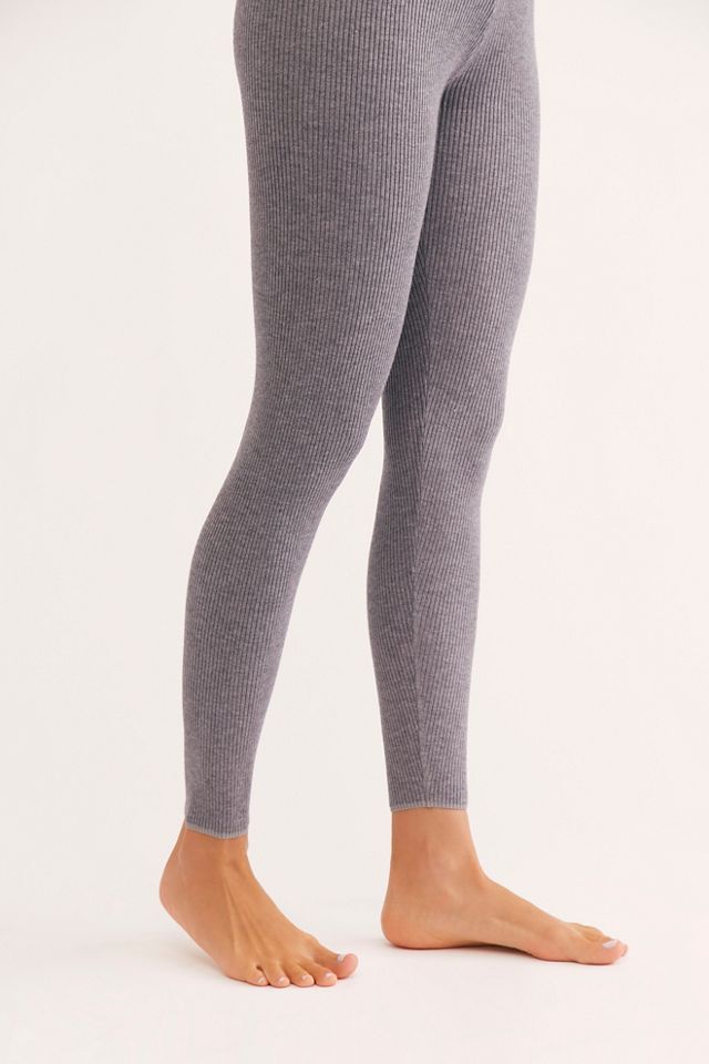 Free People sweater legging  Free people sweater, Leggings are