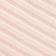 Ballet Pink