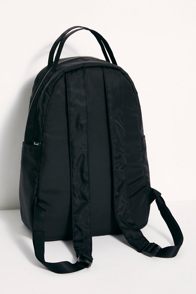 backpack compact travel chare PARKIT Voyager Chair Slate crack open a cold cow girl JanSport Big Student Sparkle Size:36L