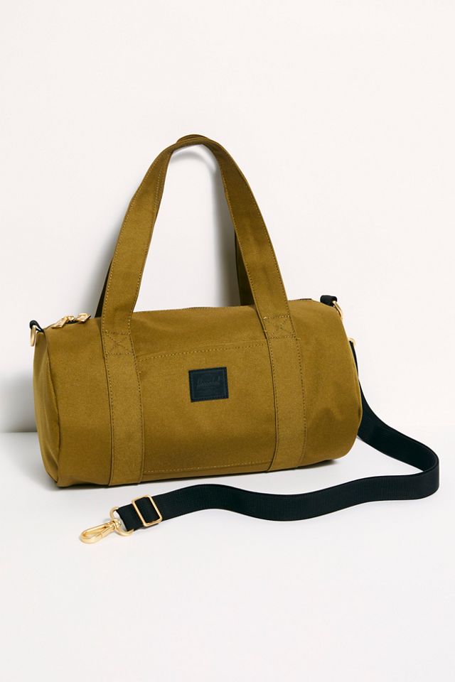 Herschel sutton mini new arrivals