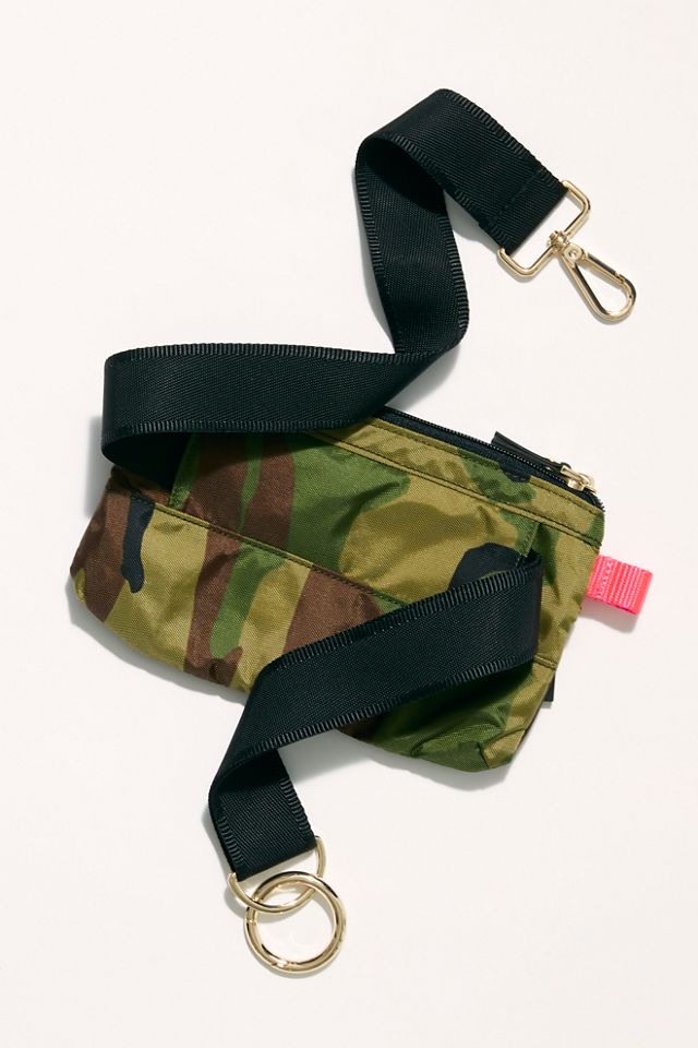 ANDI Urban Clutch #2