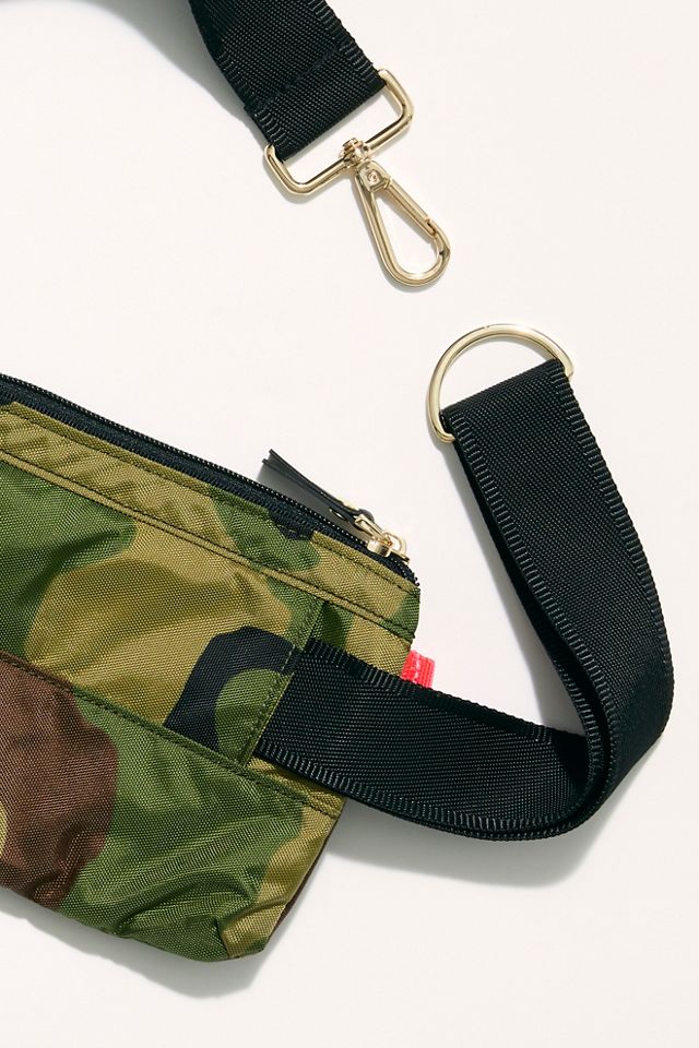 ANDI Urban Clutch #4