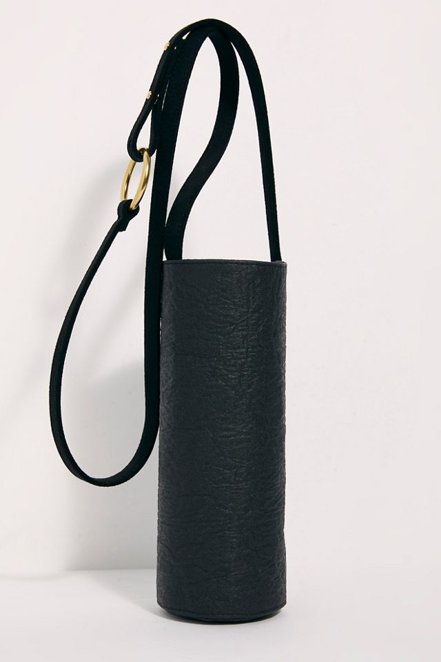 HFS Sustainable Water Bottle Bag #2