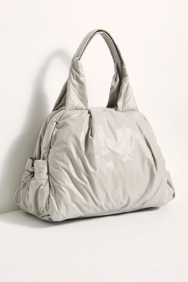 Caraa Nimbus Tote Free People