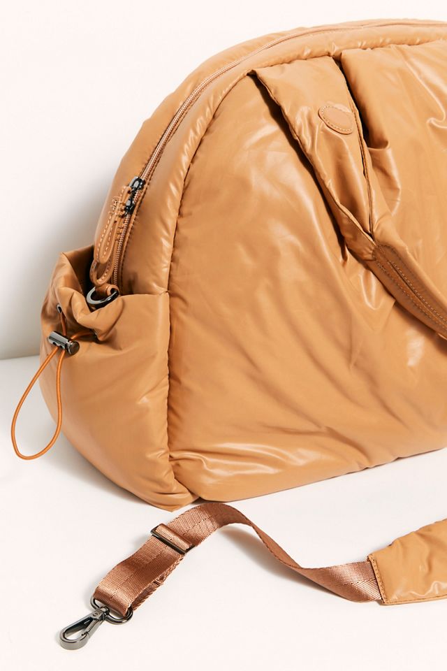 Caraa Nimbus Tote #3