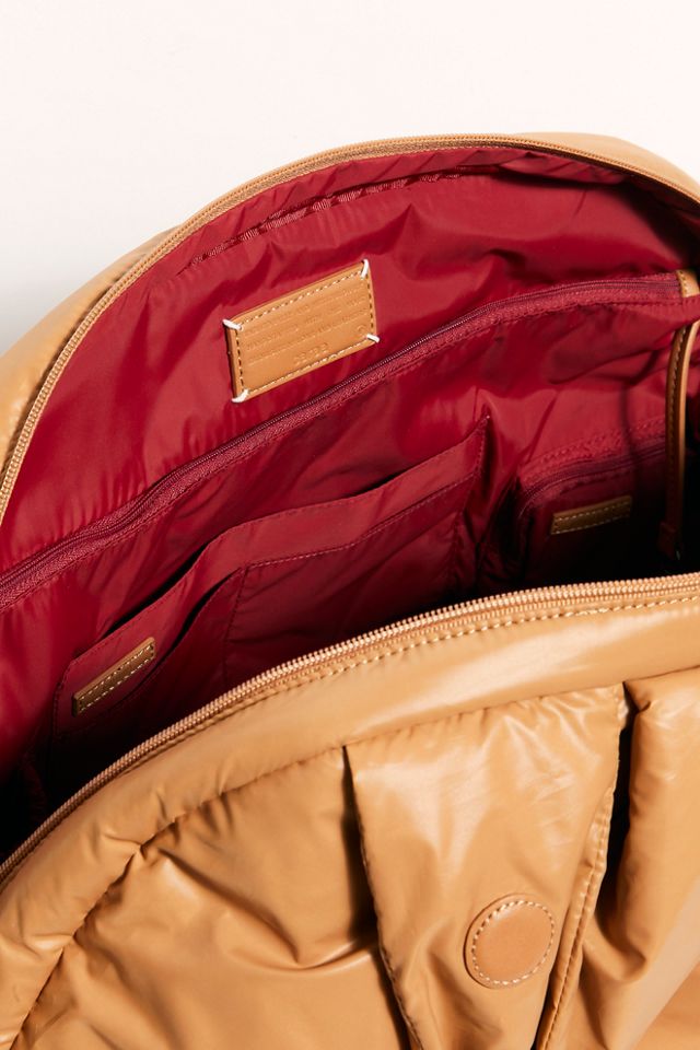 Caraa Nimbus Tote #4