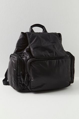 caraa travel kit