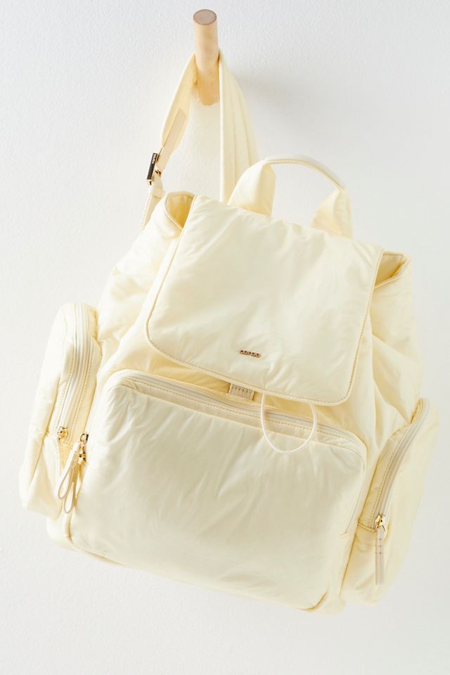 Caraa cirrus backpack new arrivals