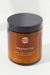 Moon Juice Magnesi-Om® Berry Unstressing Drink