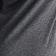 Charcoal Heather