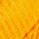 Orangeade