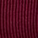 Myrte magenta