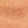 Cotto