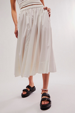 dr martens myles stores