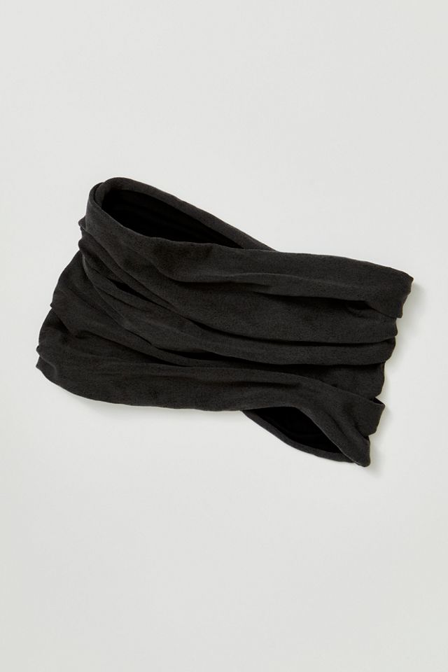 Imprimé Large bande #2