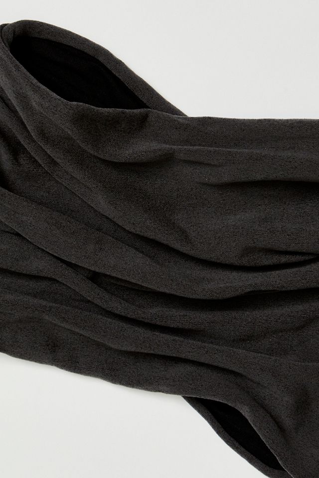 Imprimé Large bande #3