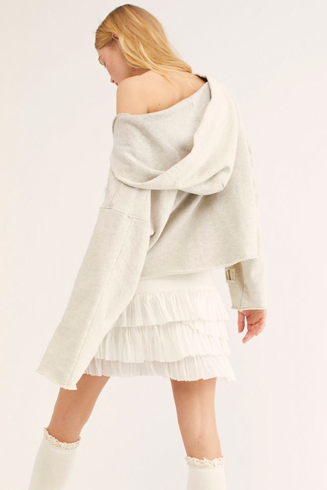 Kota Pullover #1