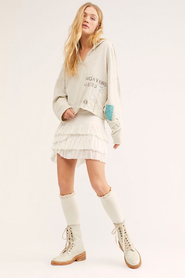 Kota Pullover #3