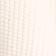 Optic White