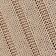 Washed Muslin