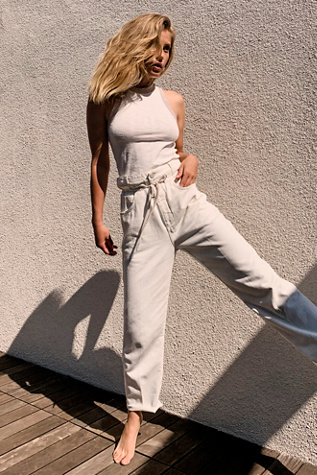 Closed Lexi Jeans | Free