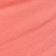 Neon Coral
