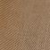 Coffee Cream