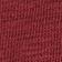 Burgundy Rock