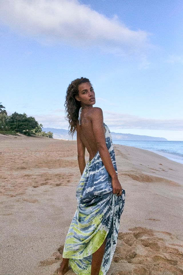 Stevie Dress #2