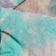 Tie Dye