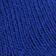 Cobalt / White