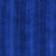 Athletic Blue
