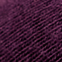 Eggplant / Neon