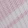 Light Lilac / White
