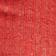 Varsity Red