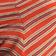 Red Stripe