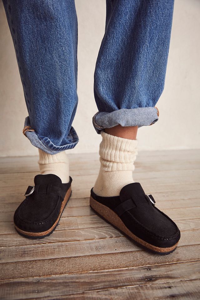 Birkenstock buckley sale new arrivals