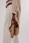Birkenstock Boston Big Buckle Clogs