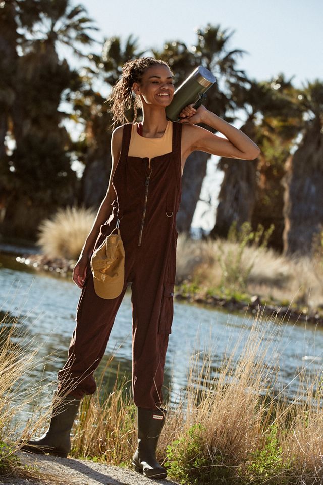 Fast Track Onesie