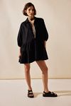 Misha Mini Dress
