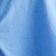 Prairie Bleue