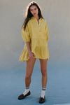 Misha Mini Dress