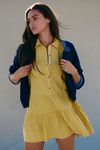 Misha Mini Dress