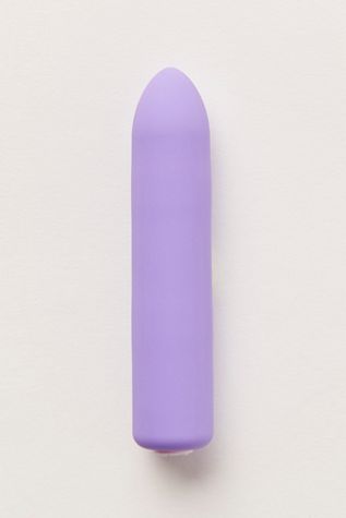 Unbound Zip Vibe