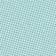 Aqua / Teal