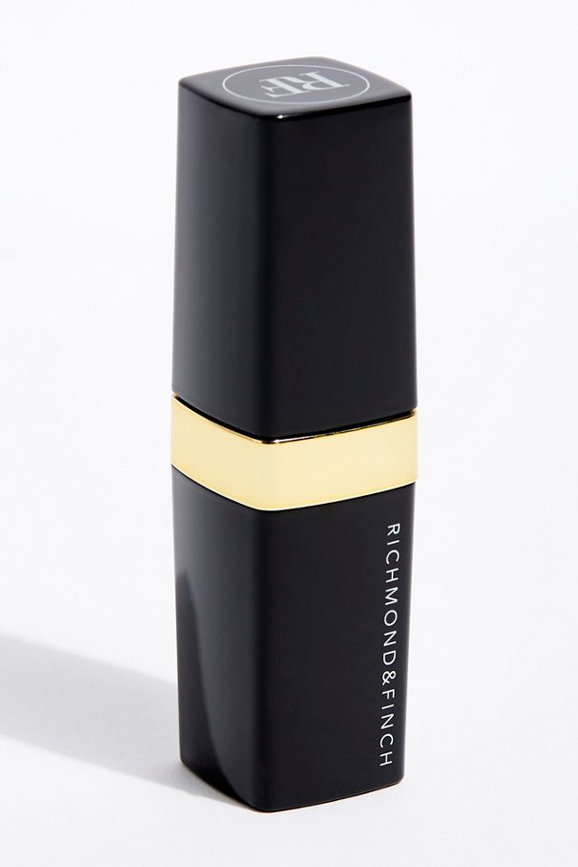 Rouge à lèvres Power Bank #1