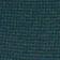 Deep Teal