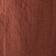 Red Tile