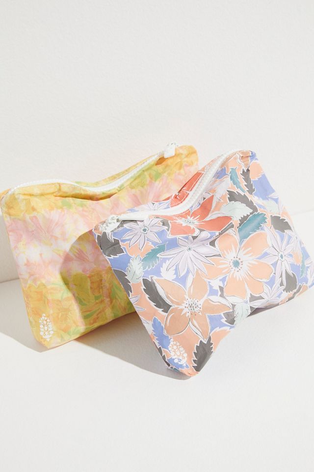 FP Movement X Aloha Tie Dye Small Pouch