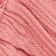 Deep Pink